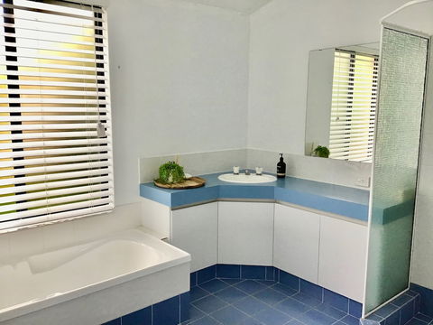 Hakea Haven - Dunsborough - Accommodation Noosa 4