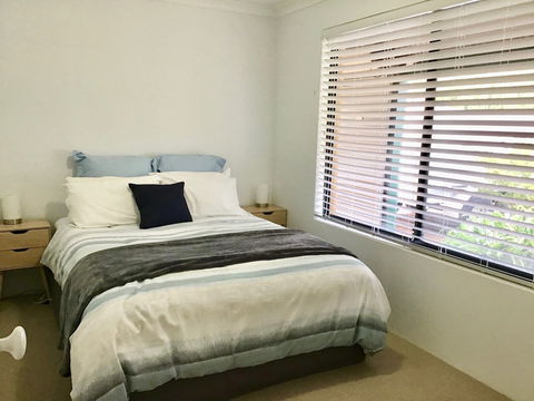 Hakea Haven - Dunsborough - Accommodation Noosa 6