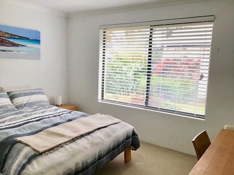 Hakea Haven - Dunsborough - Accommodation Noosa 5