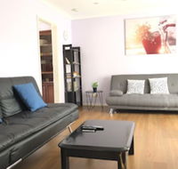 Canberra Entire House 3 Bedroom - Accommodation Noosa
