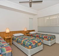 Deep Blue 20 - Accommodation Noosa