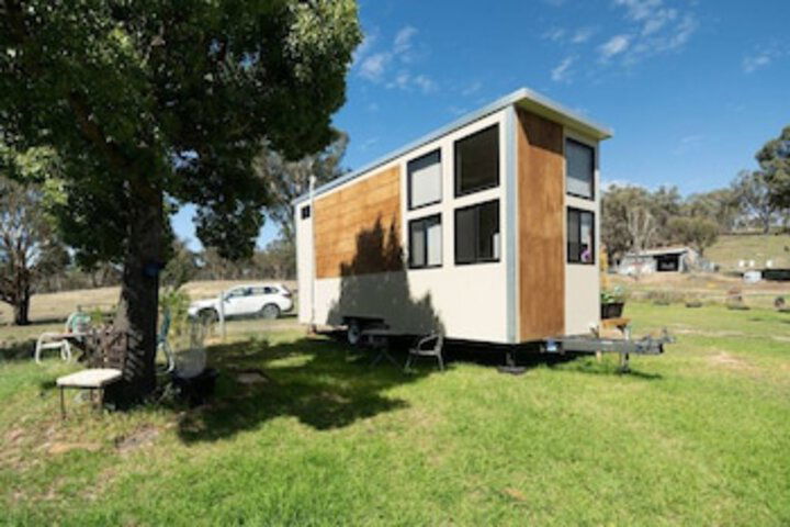 Balladoran NSW Accommodation Noosa