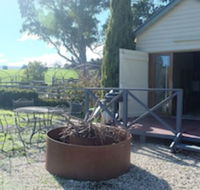 Yea Cabin Bunkhouse - Accommodation Noosa