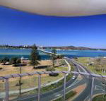 Mirage Unit 602 6 10 Manning Street - Accommodation Noosa