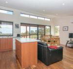 Karrak Reach Forest Retreat - Accommodation Noosa