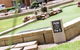 Lakeside Country Club - Numurkah - thumb 7