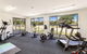 Lakeside Country Club - Numurkah - thumb 5
