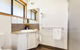 Lakeside Country Club - Numurkah - thumb 3