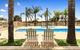 Lakeside Country Club - Numurkah - thumb 0