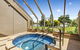 Lakeside Country Club - Numurkah - thumb 6