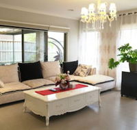 Cozy  Spacious House in Melbourne - Accommodation Noosa