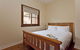 Red Brick Beauty - Central Cottage - thumb 1