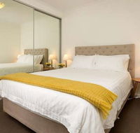 Living in Luxury Central  Sophisticated - Accommodation Noosa