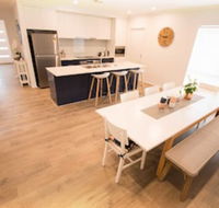 Esprit Murray River - Accommodation Noosa