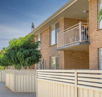 Sleeping in Style Central  Sophisticated - Accommodation Noosa