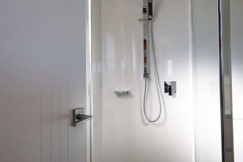 T-Bar On Twynam - Accommodation Noosa 6