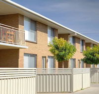 Rustic Charm Central  Sophisticated - Accommodation Noosa