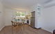Boutique Apartment Central & Sophisticated - thumb 4