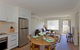 Boutique Apartment Central & Sophisticated - thumb 0