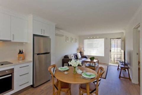 Boutique Apartment Central & Sophisticated - Accommodation Noosa 0
