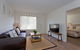 Boutique Apartment Central & Sophisticated - thumb 3