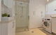 Boutique Apartment Central & Sophisticated - thumb 2