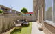 Boutique Apartment Central & Sophisticated - thumb 7