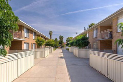 The Manhattan Central & Sophisticated - Accommodation Noosa 1