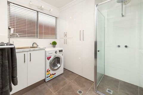 The Manhattan Central & Sophisticated - Accommodation Noosa 7