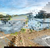 Albury Yalandra Apartment 2 - Accommodation Noosa