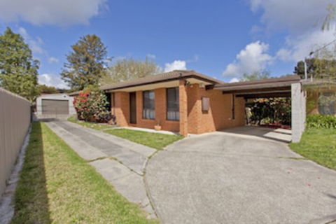 Serenity Size & Seclusion - Accommodation Noosa 0