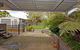 Serenity Size & Seclusion - thumb 7