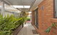 Serenity Size & Seclusion - thumb 6