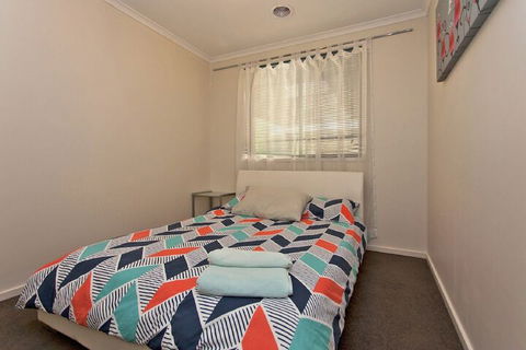 Serenity Size & Seclusion - Accommodation Noosa 3