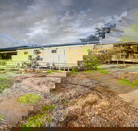 Victoria Accommodation Village - Accommodation Noosa