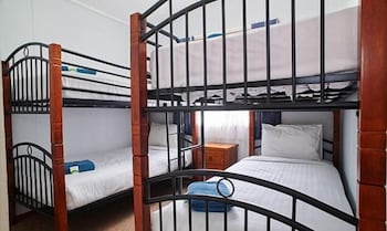 Kalgan River Chalets And Caravan Park - Accommodation Noosa 4