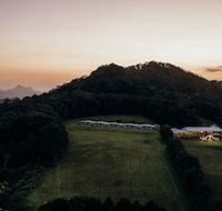 Ardeena - Accommodation Noosa