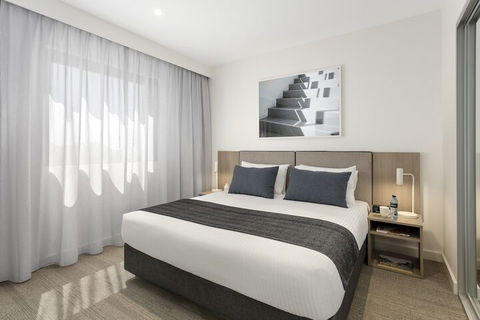 Quest Joondalup - Accommodation Noosa 4