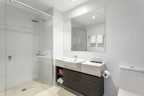 Quest Joondalup - Accommodation Noosa 3
