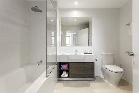 Quest Joondalup - Accommodation Noosa 6