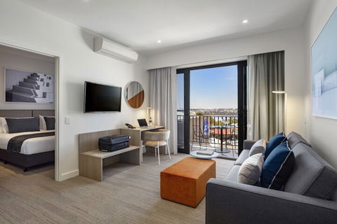 Quest Joondalup - Accommodation Noosa 5