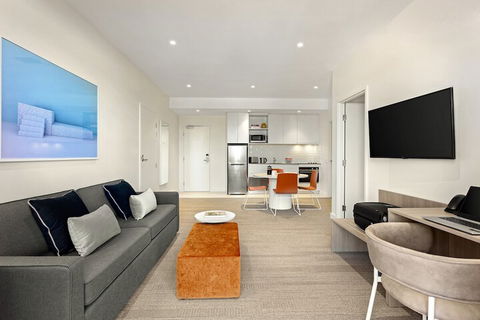 Quest Joondalup - Accommodation Noosa 7