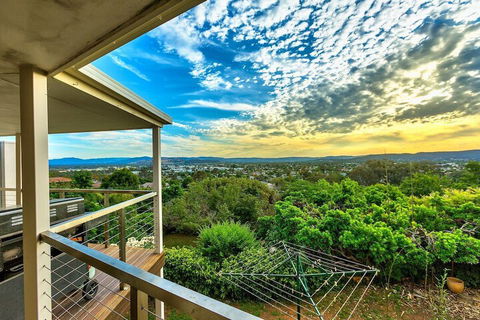 Highview - Accommodation Noosa 0