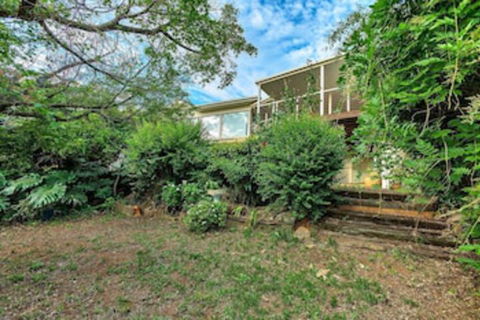 Highview - Accommodation Noosa 2