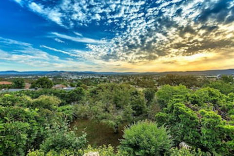 Highview - Accommodation Noosa 3