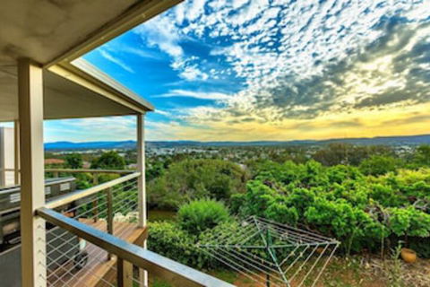Highview - Accommodation Noosa 5
