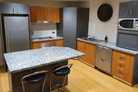 The Arcadia Apartment - Accommodation Noosa 2
