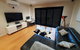 The Arcadia Apartment - thumb 3