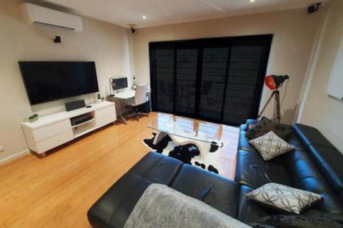 The Arcadia Apartment - Accommodation Noosa 3