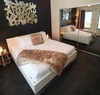 The Arcadia Apartment - Accommodation Noosa